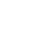 petrovakreditka.cz Logo